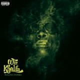 Wiz Khalifa - Rolling papers