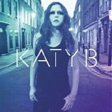 Katy B - On a mission