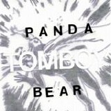 Panda Bear - Tomboy