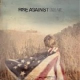 Rise Against - Endgame