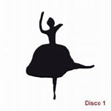 Pet Shop Boys - The most incredible thing (Disco 1)