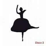 Pet Shop Boys - The most incredible thing (Disco 2)