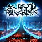 As Blood Runs Black - Instinct