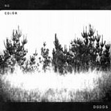 The Dodos - No color