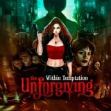 Within Temptation - The unforgiving