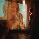 Glasvegas - Euphoric heartbreak
