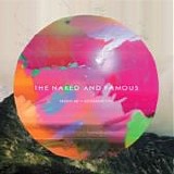 The Naked And Famous - Passive me, aggressive you