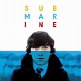 Alex Turner - Submarine