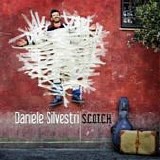Daniele Silvestri - S.C.O.T.C.H.