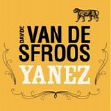 Davide Van De Sfroos - Yanez