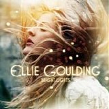 Ellie Goulding - Bright lights