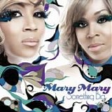 Mary Mary - Something big