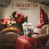 CapaRezza - Il sogno eretico