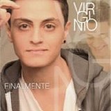 Virginio - Finalmente