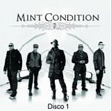 Mint Condition - 7... (Disco 1)