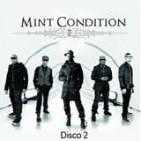 Mint Condition - 7... (Disco 2)