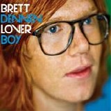 Brett Dennen - Loverboy