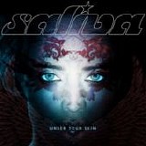 Saliva - Under your skin