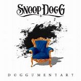 Snoop Dogg - Doggumentary