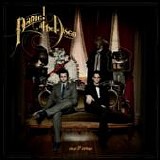Panic! At The Disco - Vices & virtues
