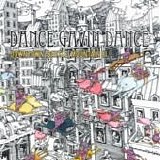 Dance Gavin Dance - Downtown battle mountain II