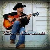 Craig Campbell - Craig Campbell