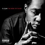 DJ Quik - The book of David