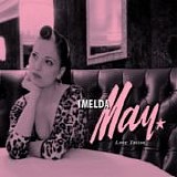 Imelda May - Love tattoo