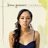 Kina Grannis - Stairwells