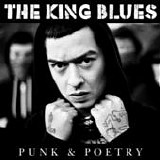 The King Blues - Punk & Poetry