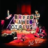 The View - Bread and circuses