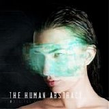 The Human Abstract - Digital veil