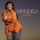Mandisa - Freedom