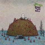 J Mascis - Several shades of why