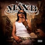 Max B - Vigilante season