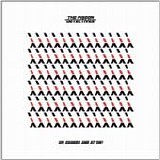 The Pigeon Detectives - Up, guards and at 'em!