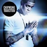 Chipmunk - Transition