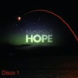 The Blackout - Hope (Disco 1)