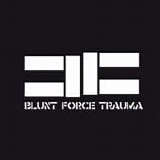 Cavalera Conspiracy - Blunt force trauma