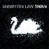 Unwritten Law - Swan