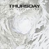 Thursday - No devoluciÃ³n