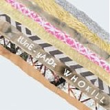 tUnE-yArDs - W H O K I L L
