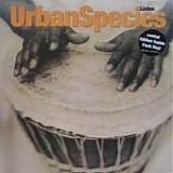 Urban Species - Listen