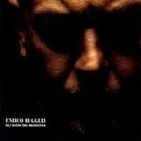 Enrico Ruggeri - Gli occhi del musicista