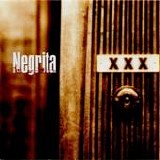 Negrita - XXX