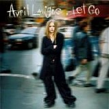 Avril Lavigne - Let go
