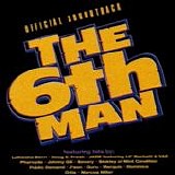 Artisti Vari - The 6th Man