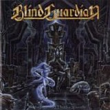Blind Guardian - Nightfall in middle-heart
