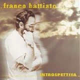 Franco Battiato - Introspettiva