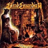 Blind Guardian - Tales from the twilight world